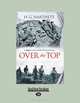 Over The Top: A digger