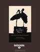 The Storks