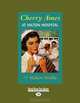 Cherry Ames At Hilton Hospital, Helen Wells 