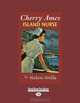 Cherry Ames, Island Nurse, Helen Wells 