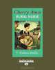 Cherry Ames, Rural Nurse, Helen Wells 