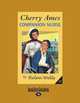 Cherry Ames, Companion Nurse, Helen Wells 