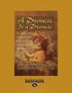 A Promise Is A Promise: An Almost Unbelievable Story of a Mother