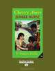 Cherry Ames, Jungle Nurse, Helen Wells 