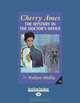 Cherry Ames, The Mystery In The Doctor