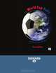 The World Cup Baby: A Life of Servitude, Euan McCabe 