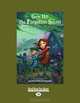 Grim Hill: The Forgotten Secret, Linda DeMeulemeester 