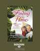 Finding Our Way Home, Gerald G. Jampolsky 