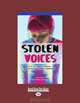 Stolen Voices, Ellen Dee Davidson 