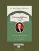 Thomas Jefferson: In His Own Words, Robert C. Baron 