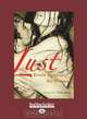 Lust: Erotic Fantasies for Women, Violet Blue 