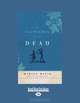 The Glen Rock Book Of The Dead, Marion Winik 