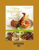 The New Vegetarian Grill: 250 Flame-Kissed Recipes for Fresh, Inspired Meals, Andrea Chesman 