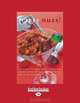 Party Nuts!: 50 Recipes for Spicy, Sweet, Savory, and Simply Sensational Nuts that Will Be the Hit of Any Gathering, Sally Morgan 