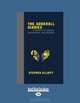 The Adderall Diaries: A Memoir of Moods, Masochism, and Murder, Stephen Elliott 