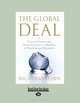 The Global Deal: Climate Change and the Creation of a New Era of Progress and Prosperity, Nicholas Stern 