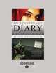 My Guantanamo Diary: The Detainees and The Stories They Told Me, Mahvish Khan 