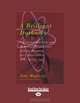 A Brilliant Darkness: The Extraordinary Life and Disappearance of Ettore Majorana, the Troubled Genius of the Nuclear Age, Joao Maquejo 