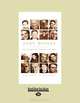 Andy Rooney: 60 Years Of Wisdom And Wit: Real Truth from Real Couples about Lasting Love, Andrew A. Rooney 