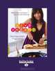 Viva Vegan!: 200 Authentic and Fabulous Recipes for Latin Food Lovers, Terry Hope Romero 