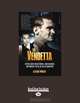 The Vendetta: Special Agent Melvin Purvis, John Dillinger, and Hoover