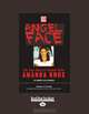 Angel Face: The True Story of Student Killer Amanda Knox, Barbie Latza Nadeau 