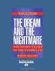 The Dream And The Nightmare: The Sixties