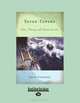 Seven-Tenths: Love, Piracy, and Science at Sea, David Fisichella 