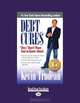 Debt Cures 