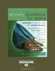 The Anxiety Workbook For Teens: Activities to help you deal with Anxiety & Worry, Lisa M. Schab 