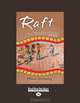 Raft, Howard Goldenberg 