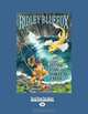 Ridley Bluefox And The Flying Fish Of Fortune Falls, Carrie Percy 