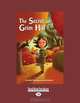 The Secret Of Grim Hill, Linda DeMeulemeester 