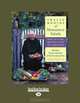 Twelve Months Of Monastery Salads: 200 Divine Recipes for All Seasons, Brother Victor-Antoine D