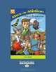 Max The Businessman, Trina Wiebe 