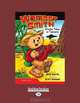 Wombat Smith: Wombat Takes on Tasmania, Anne Sautel 
