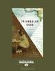 Triangular Road: A Memoir, Paule Marshall 