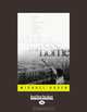 What Else But Home: Seven Boys and an American Journey Between the Projects and the Penthouse, Michael Rosen 
