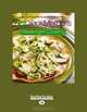 Not Your Mothers Weeknight Cooking: Quick and Easy Wholesome Homemade Dinners, Beth Hensperger 