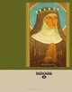 Hildegard Of Bingen: Devotions, Prayers & Living Wisdom, Mirabai Starr 
