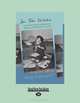 In Her Wake: A Child Psychiatrist Explores the Mystery of Her Mother