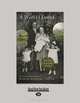 A World I Loved: The Story of an Arab Woman, Wadad Makdisi Cortas 