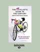 The Non Cyclist