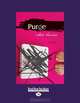 Purge: Rehab Diaries, Nicole Johns 