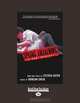 Spring Awakening, Steven Sater 
