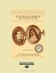 The Black Dress: Mary MacKillop