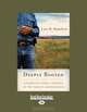 Deeply Rooted: Unconventional Farmers in the Age of Agribusiness, Lisa M. Hamilton 