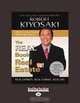 The Real Book of Real Estate (Volume 1 of 2): Real experts. Real Stories. Real Life., Robert Kiyosaki 