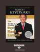 The Real Book of Real Estate (Volume 2 of 2): Real experts. Real Stories. Real Life., Robert Kiyosaki 
