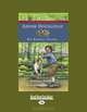 Abner Doubleday: Boy Baseball Pioneer, Montrew Dunham 